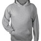 C2 Fleece Youth Hood