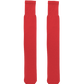 Kids League Sock