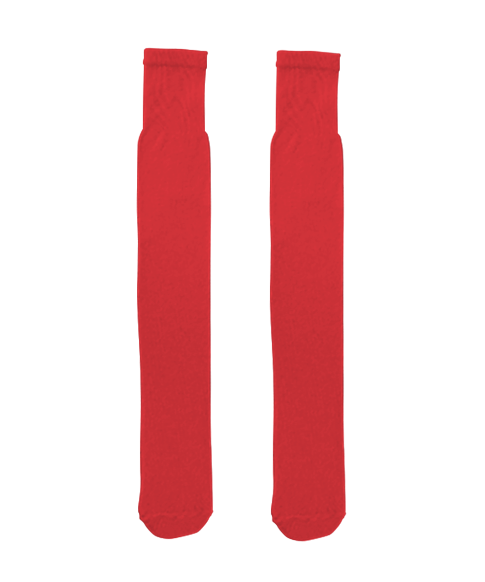 Kids League Sock