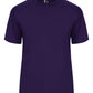 C2  Performance Yth Tee
