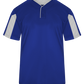 Striker Youth Placket