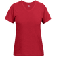 Women's Tri-Blend Tee