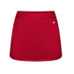 Women's Skort