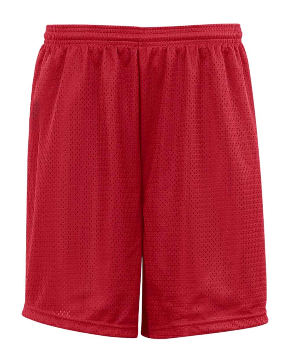 C2 Mesh 7 Inch Short
