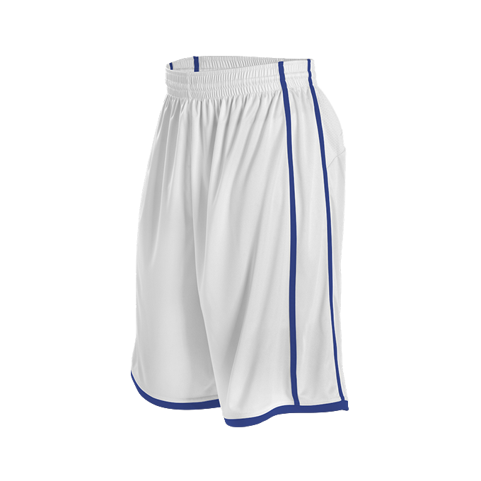 Youth Basketball Short