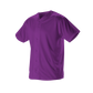 Youth Full Button Lightweight Baseball Jersey