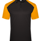 C2 Sport Polo