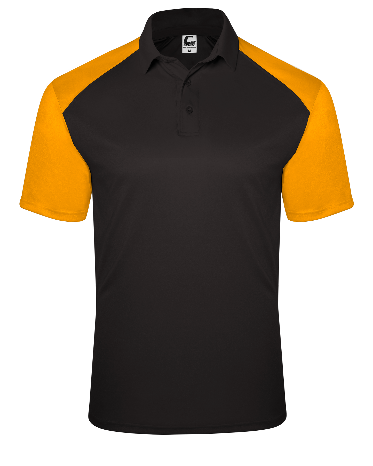 C2 Sport Polo