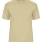 C2 Tee
