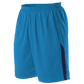 Adult NBA Blank Game Short