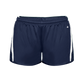 Stride Women's Short