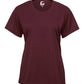 C2 Women's Tee
