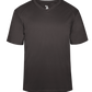 B-Core V-Neck Tee