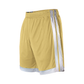 Youth Single Ply Basketball Short