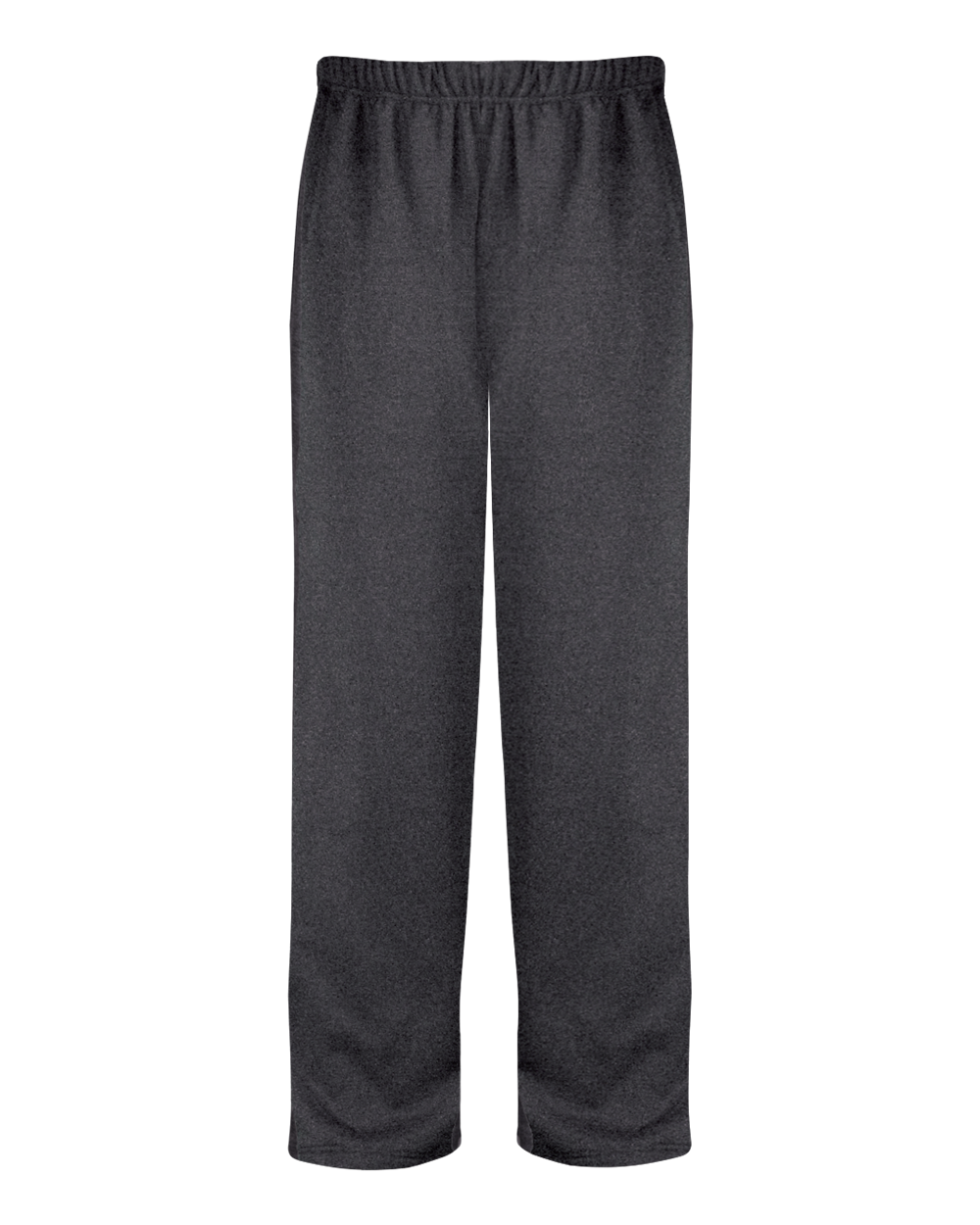 Pro Heather Fleece Pant