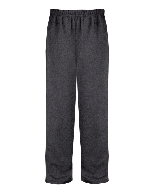 Pro Heather Fleece Pant