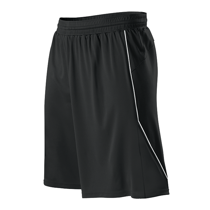 Womens Basketball Short