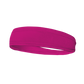 Headband