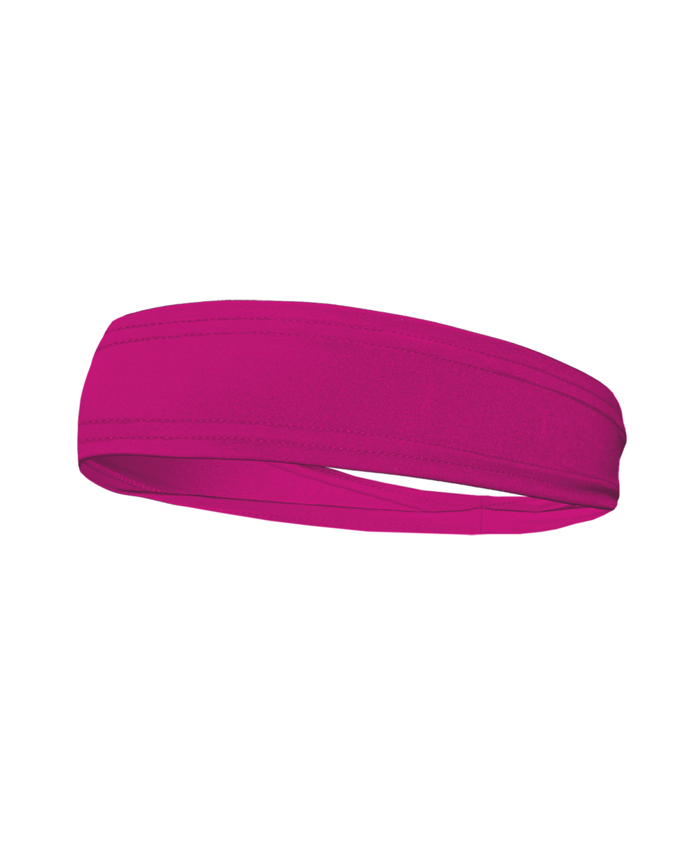 Headband