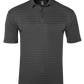 Ultimate Cross Tech Polo