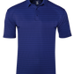 Ultimate Cross Tech Polo