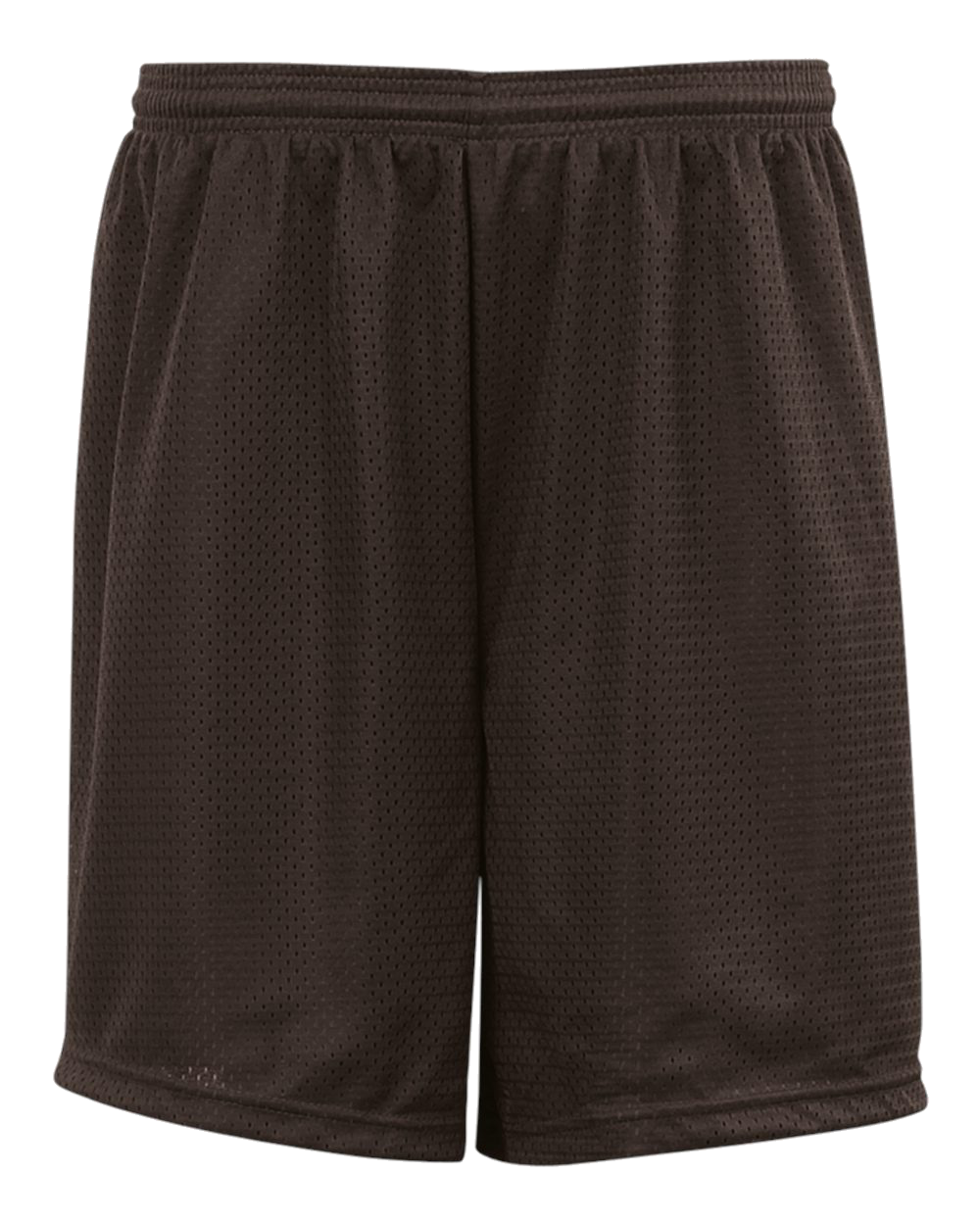 Mesh/Tricot 7 Inch Short