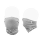 Performance Activity Mask