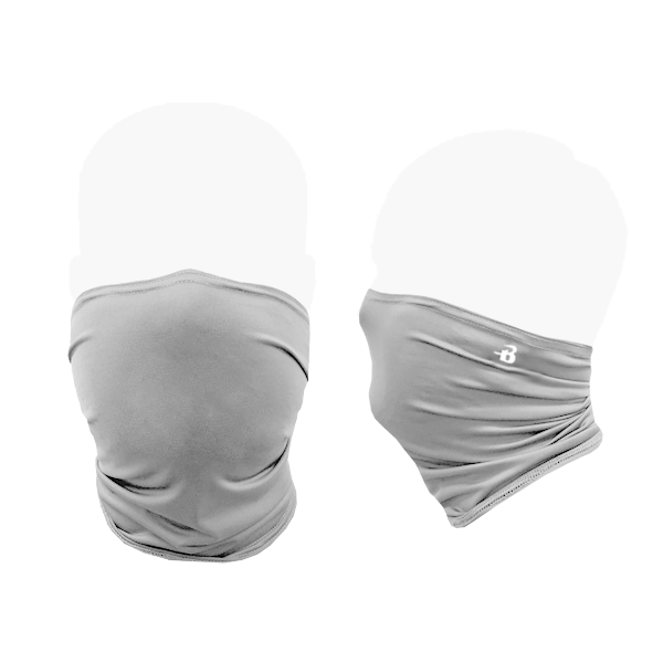 Performance Activity Mask