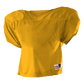 Youth Practice Football Jersey