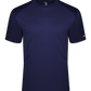 Vintage Line Sport Tri-Blend Yth Tee