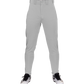Youth Crush Tapered Pant