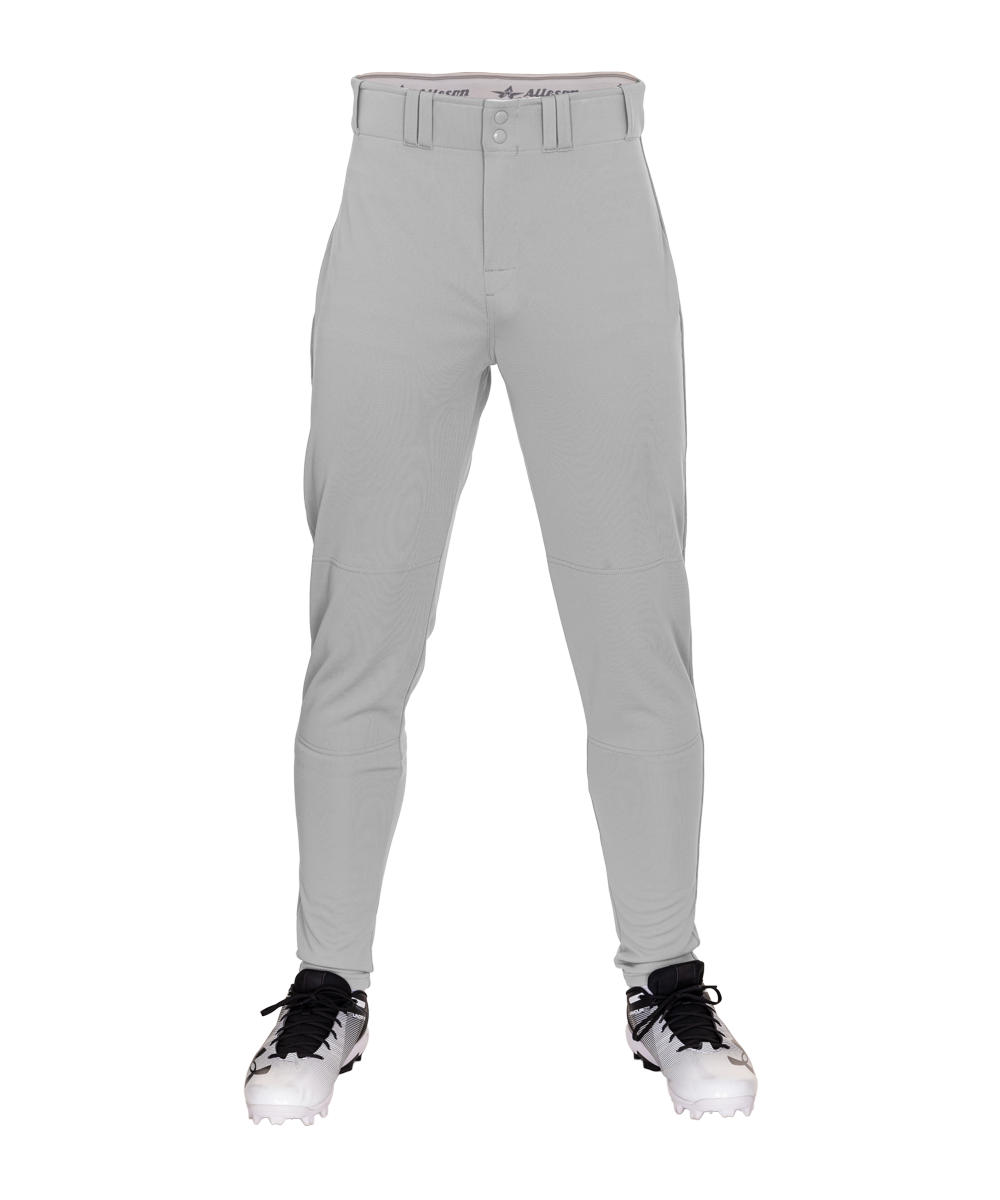Youth Crush Tapered Pant