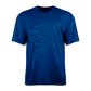 MonoCam Embossed Tee