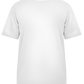 B-Tech Youth Tee