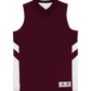 B-Pivot Rev. Youth Tank