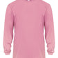 B-Core L/S Tee