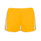 Stride Women's Short