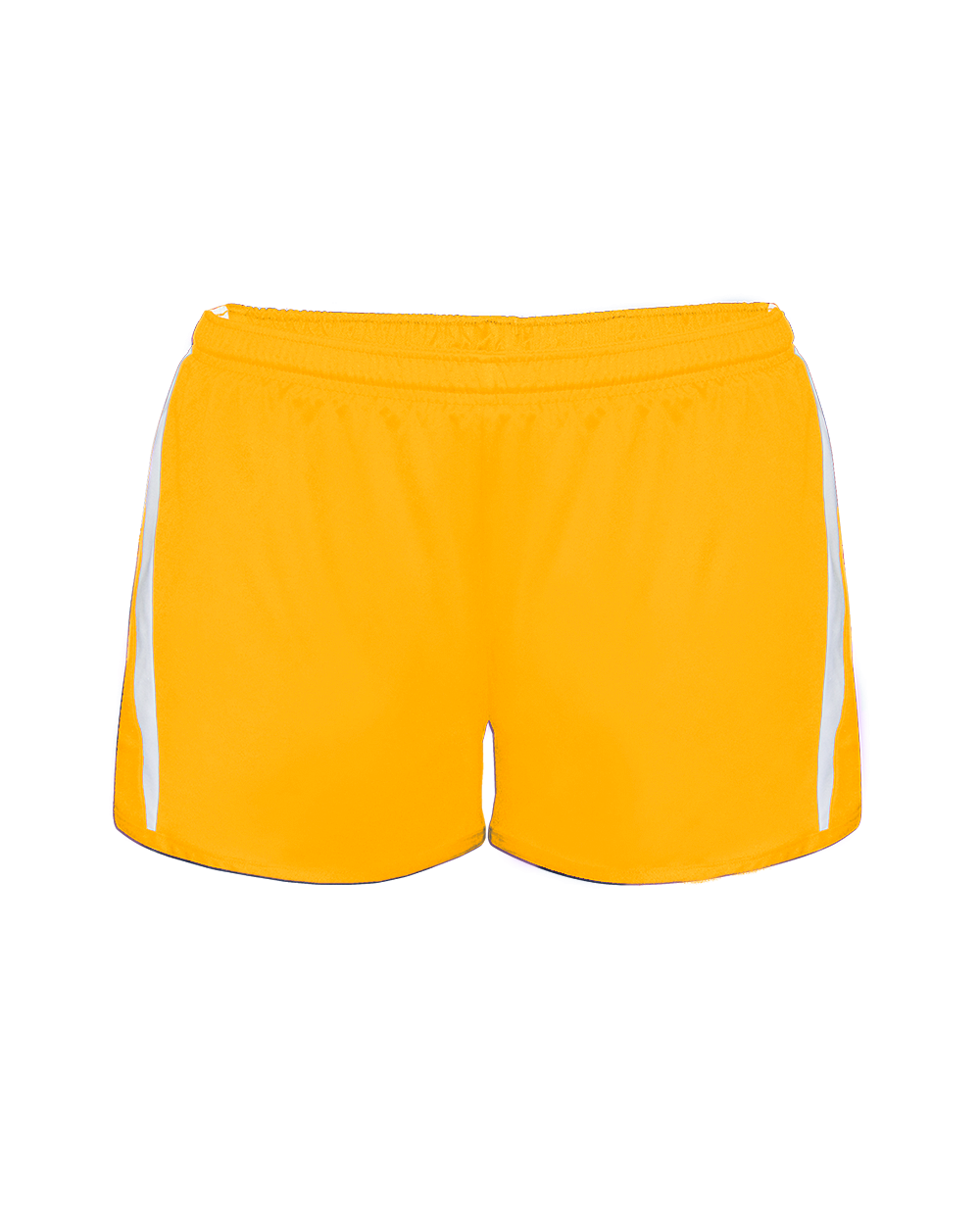 Stride Women's Short