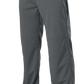 Adult Adjustable Inseam Baseball Pant