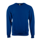 C2 Fleece Youth Crew