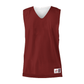 Youth Reversible Mesh Tank
