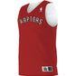 Youth NBA  Logo'd Reversible Jersey