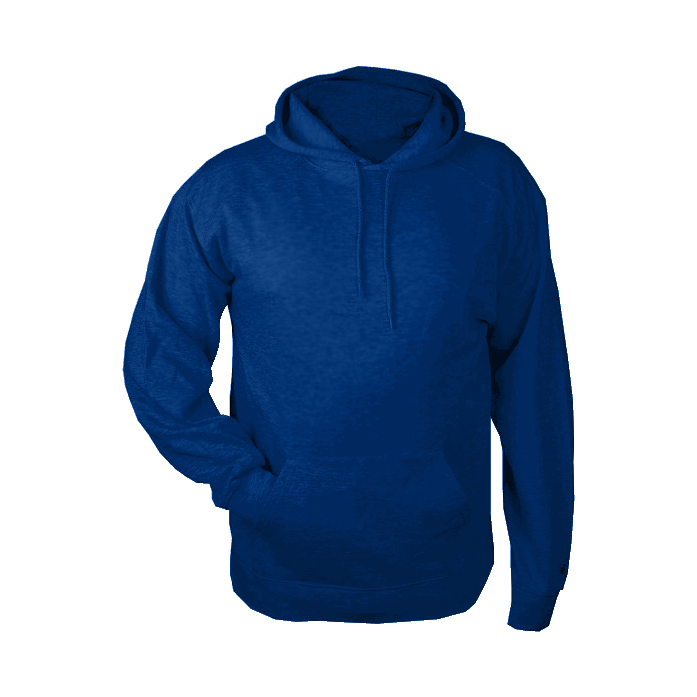 C2 Fleece Hood