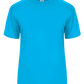 C2  Performance Yth Tee