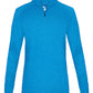 Tonal Blend Women's 1/4 Zip