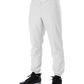 Adult Baseball Pant