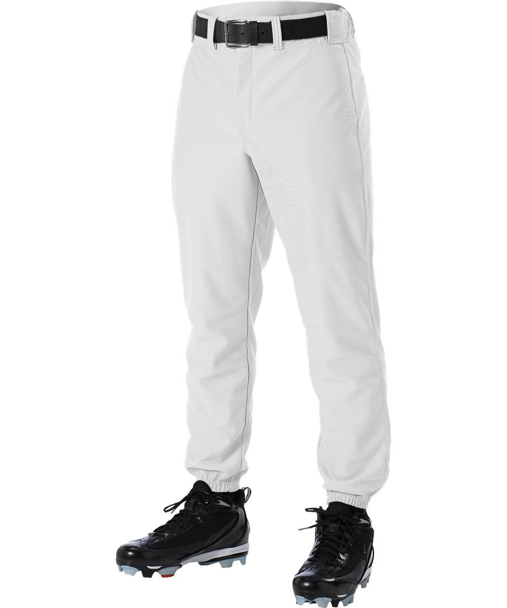 Adult Baseball Pant