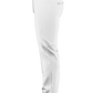 Youth Crush Premier Baseball Pant