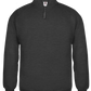 1/4 Zip Fleece Pullover