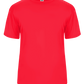C2  Performance Yth Tee